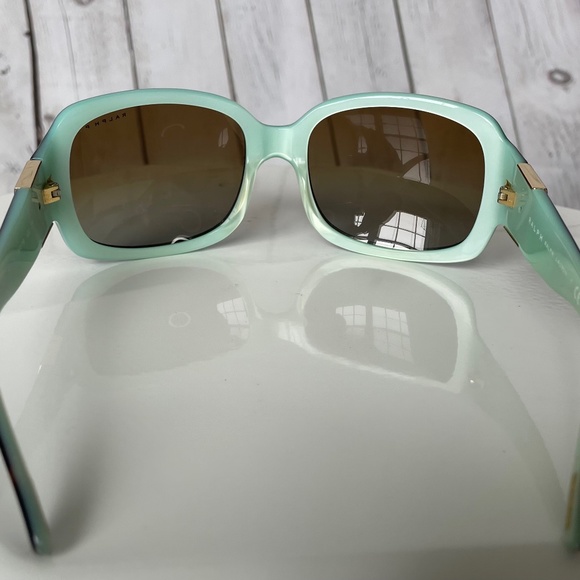 Ralph Lauren Sunglasses - Picture 2 of 4